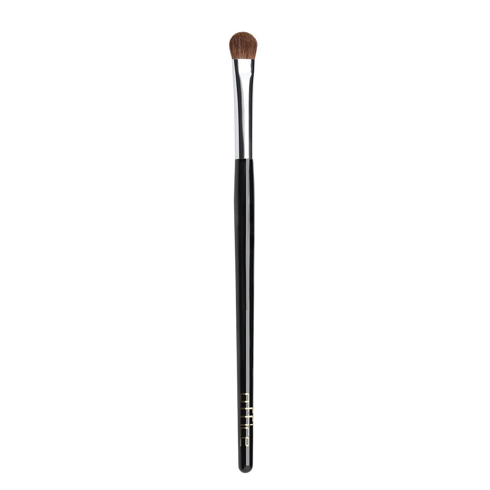 Picture of Office Makeup Brush S11