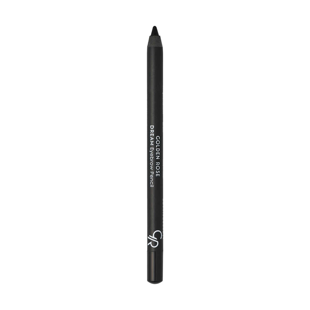 Picture of Golden Rose Dream Eyebrow Pencil