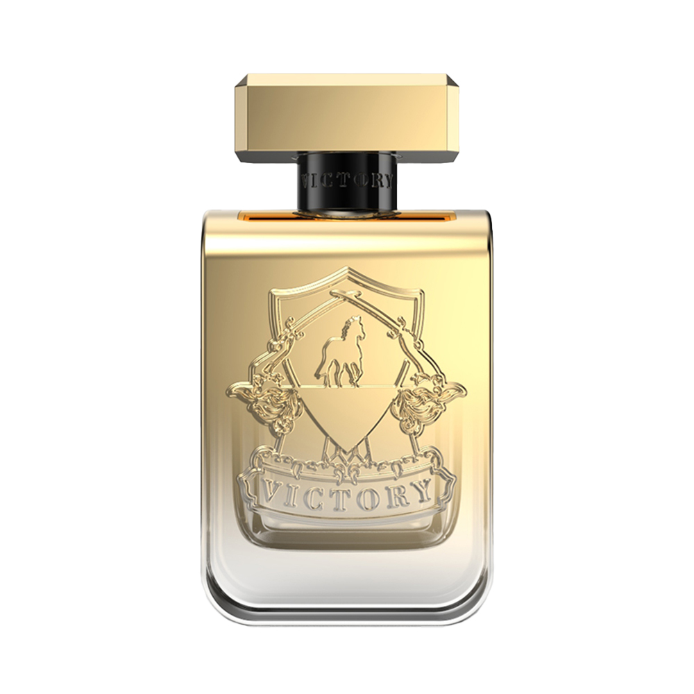 Picture of Victory Victory Gold EDP 100ml