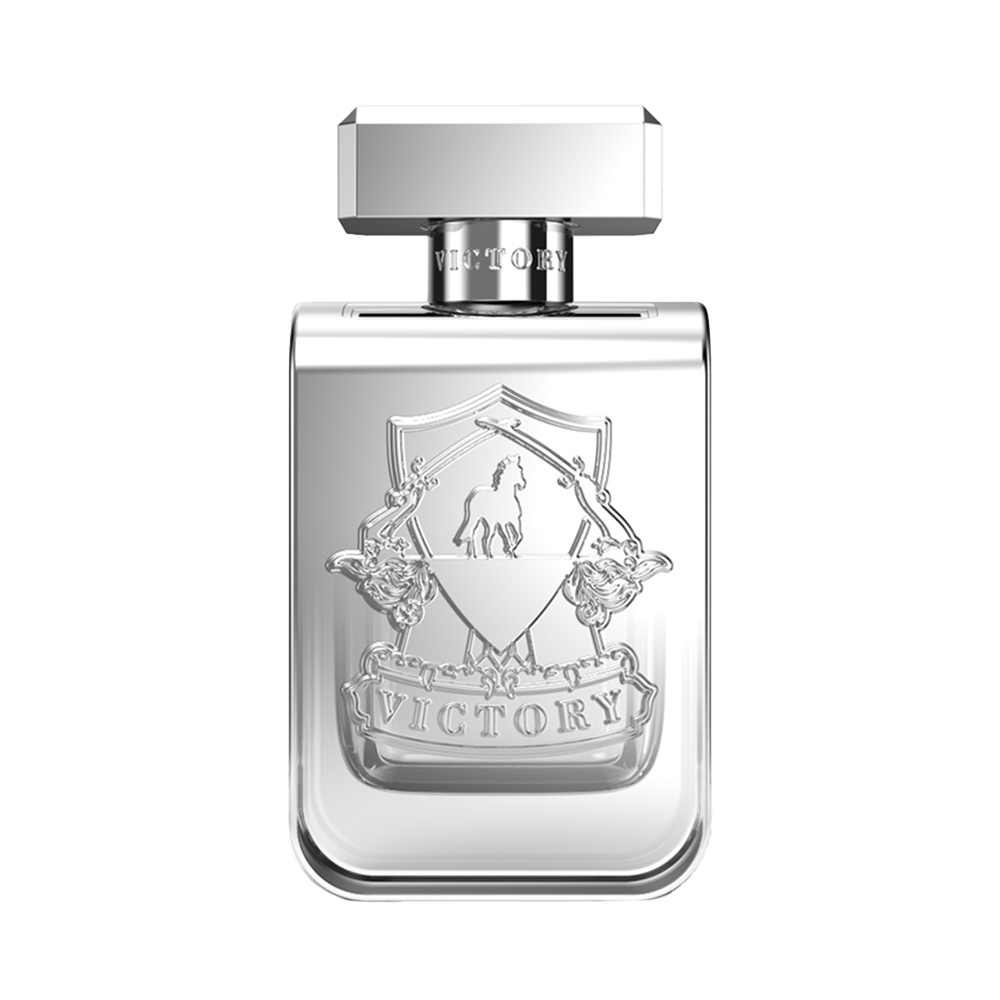 Picture of Victory Victory Silver EDP 100ml