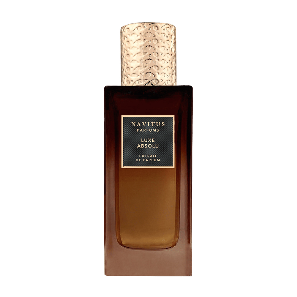 Picture of Navitus Luxe Absolu Extrait De Parfum 125ml