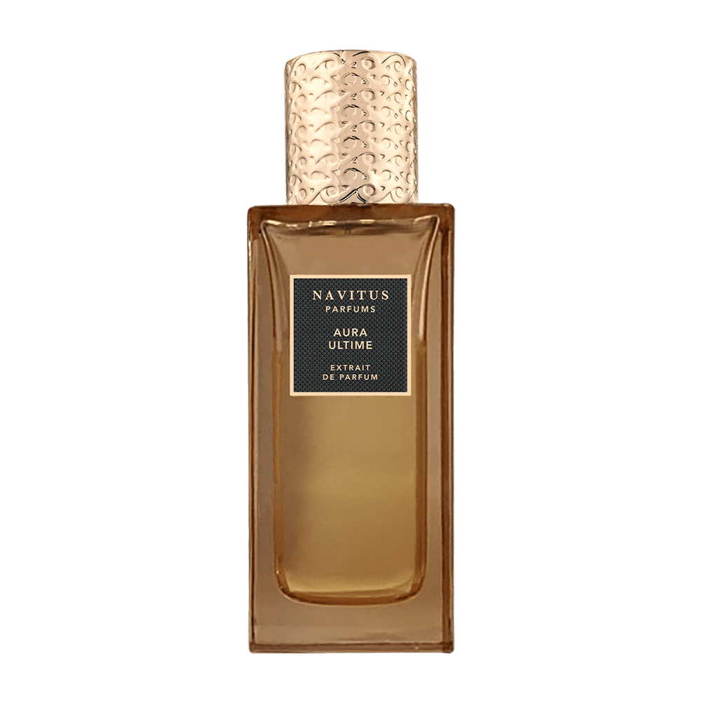 Picture of Navitus Aura Ultime Extrait De Parfum 125ml