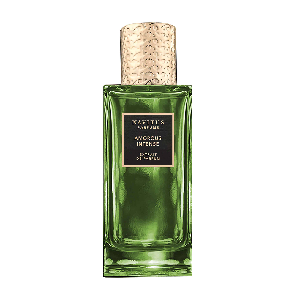 Picture of Navitus Amorous Intense Extrait De Parfum 125ml