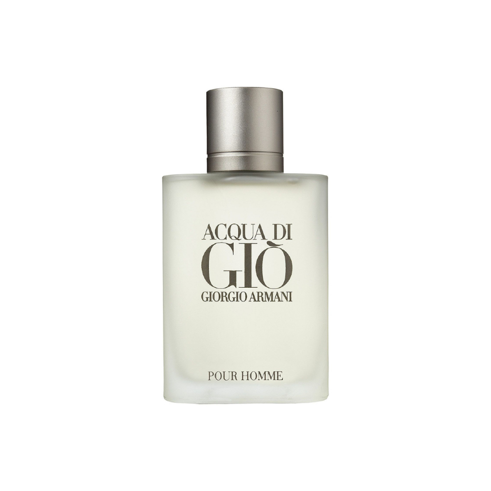 Picture of Giorgio Armani Acqua De Gio EDT