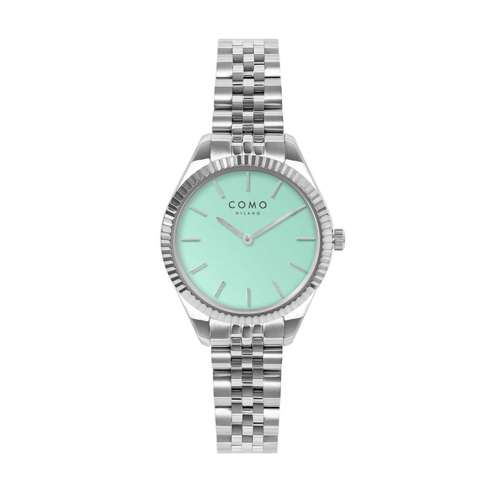 Picture of Como Milano Precious Trend Women's Watch CM051.121.1SM.00