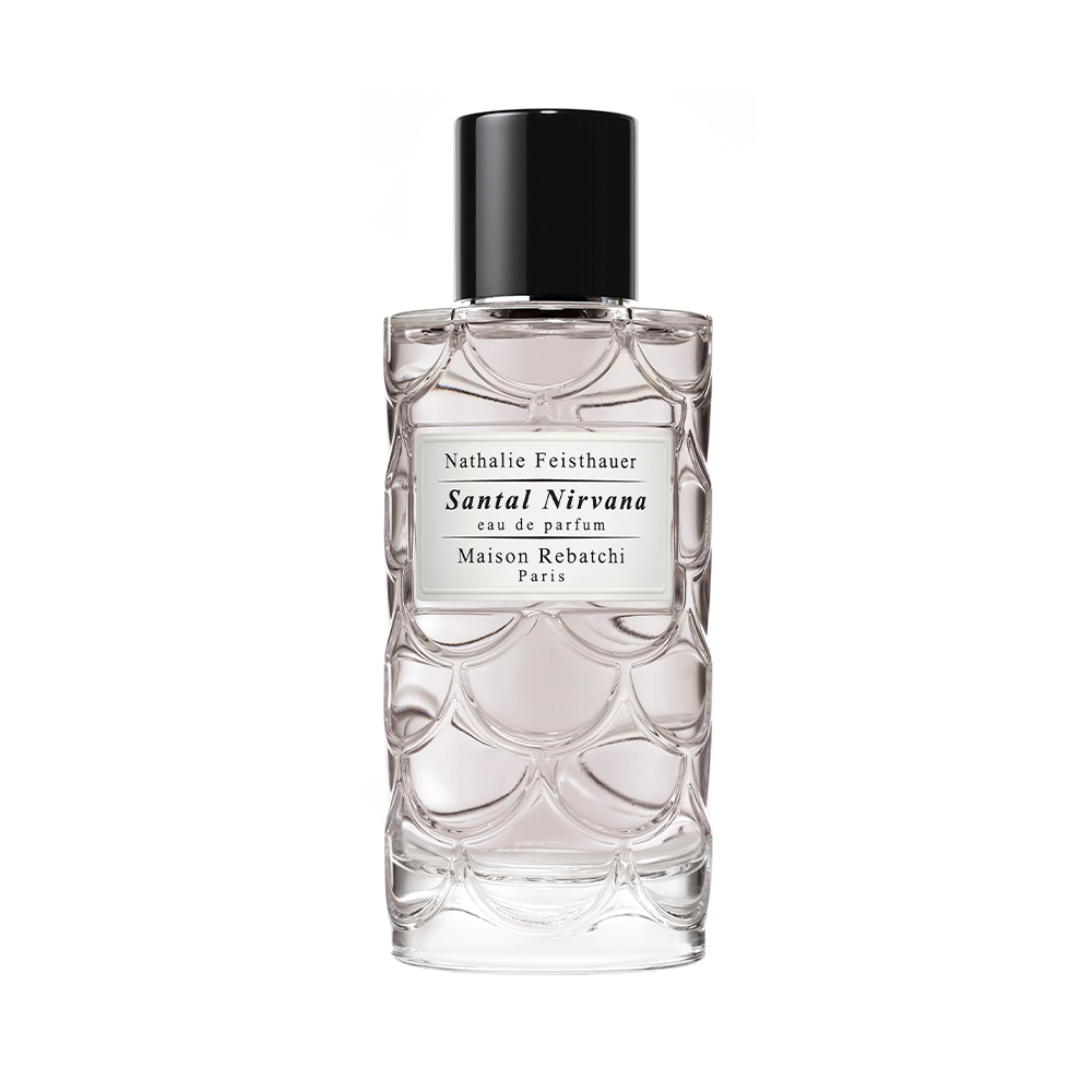 Picture of Maison Rebatchi Santal Nirvana EDP 100ml