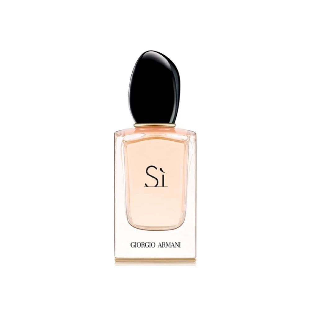 Picture of Giorgio Armani Si EDP