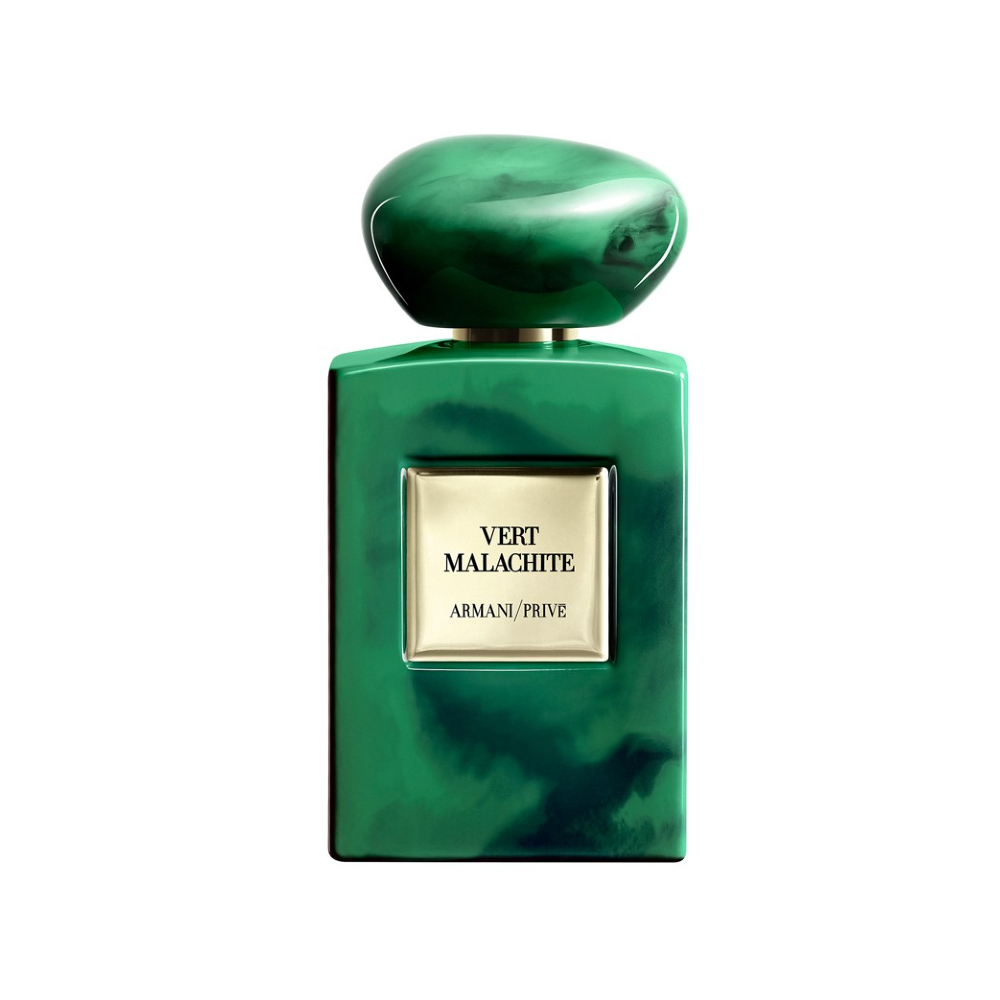 Picture of Armani Prive Vert Malachite EDP 100ml