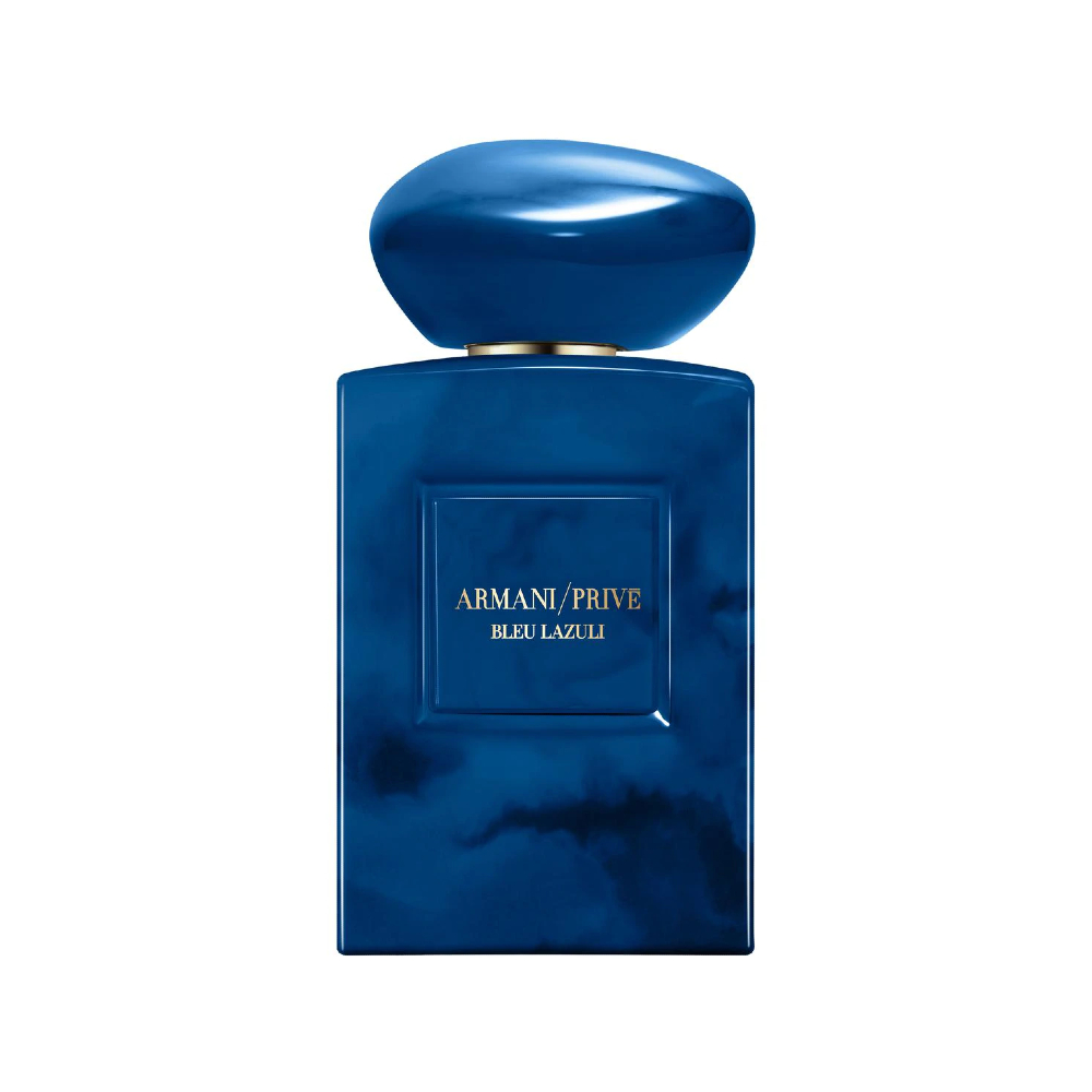 Picture of Giorgio Armani Blue Lazuli EDP 100ml