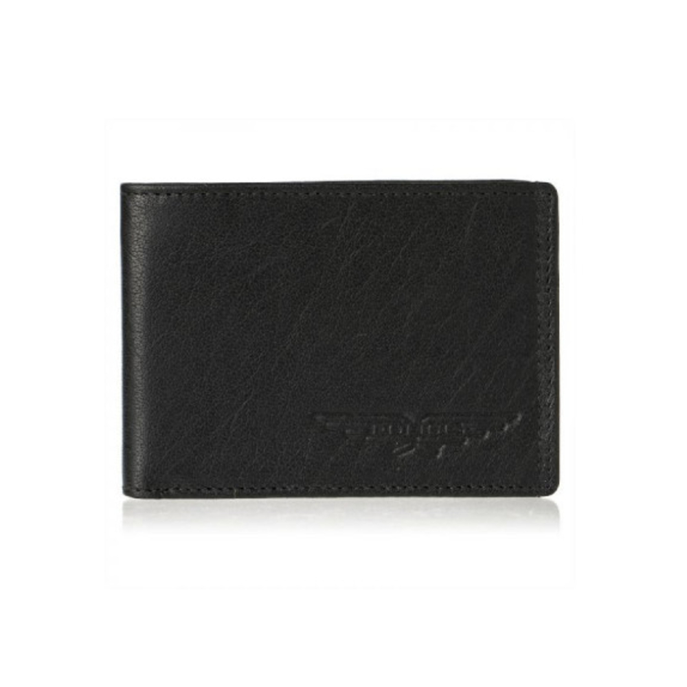 Picture of Police Wallet P Pa35461Wl