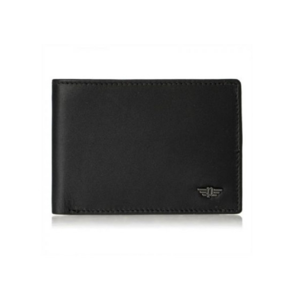 Picture of Police Wallet P Pa35466Wl