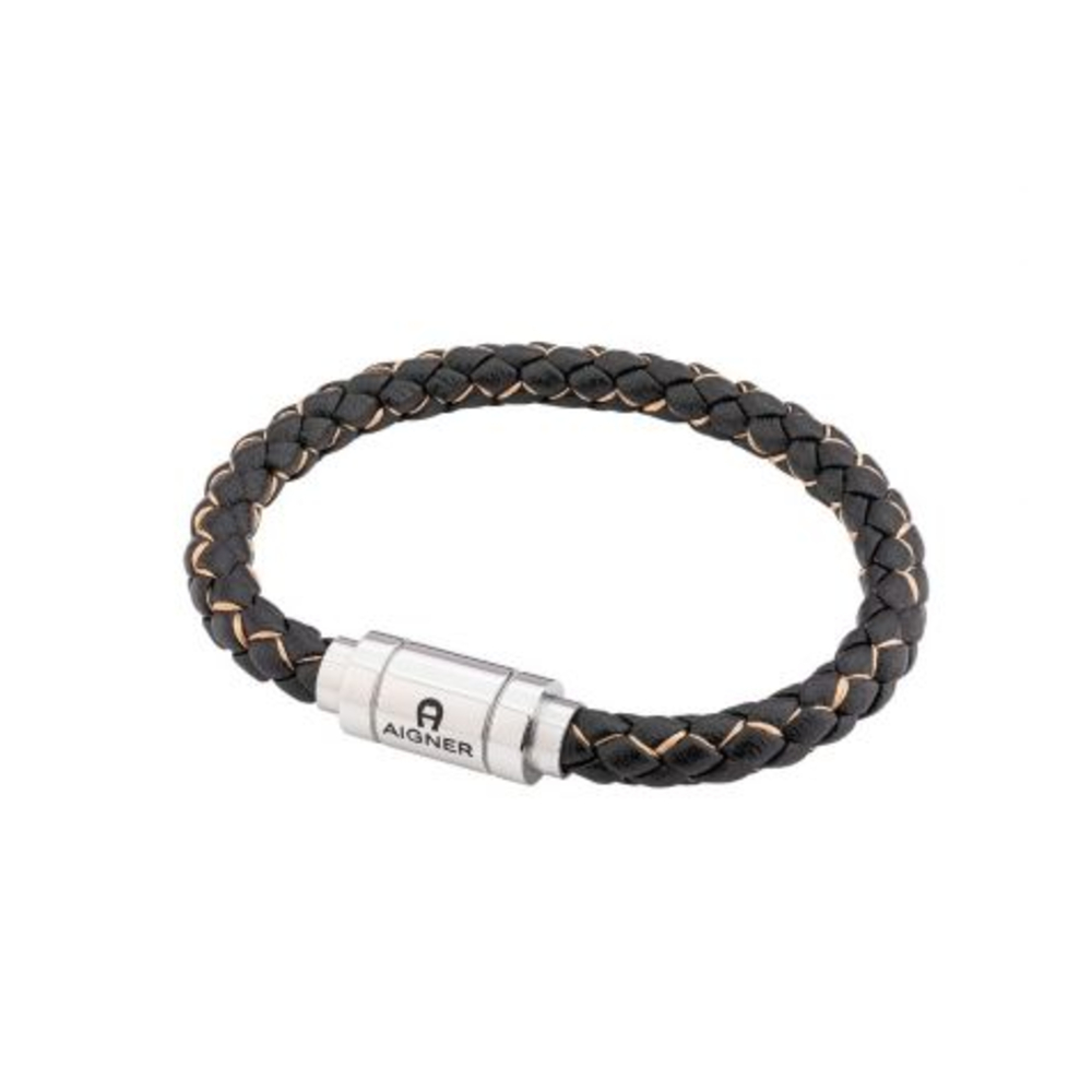 Picture of Aigner Gent Bracelet-M AJ77071