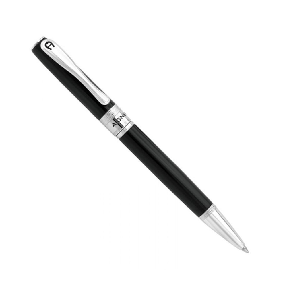 Picture of Aigner Ball Point Pen-M AP9035