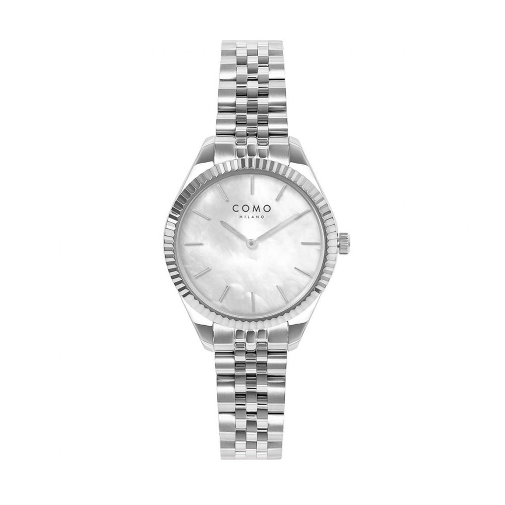 Picture of Como Milano Precious Trend Women's Watch CM051.104.1SM.40