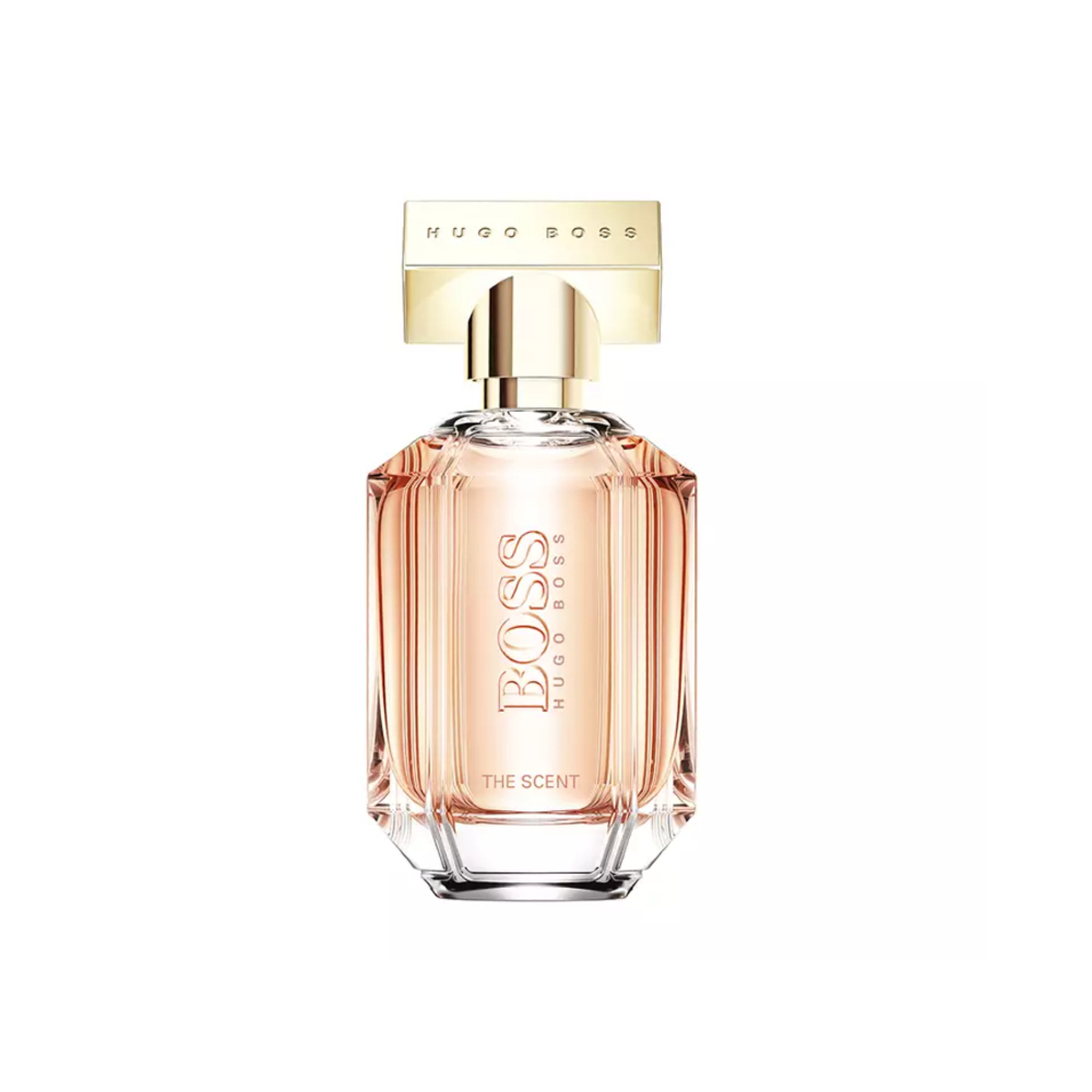 Picture of Hugo Boss The Scent EDP For Women