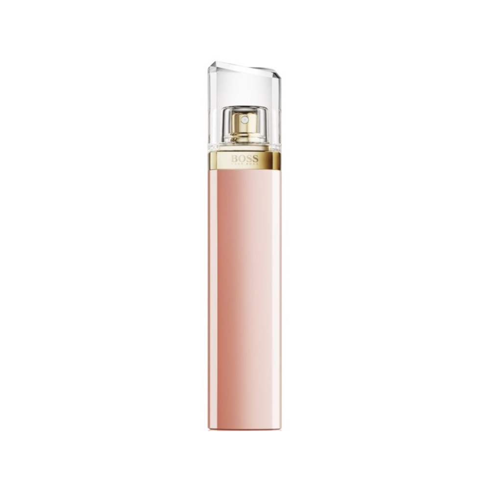 Picture of Boss Ma Vie Pour Femme EDP 75ml