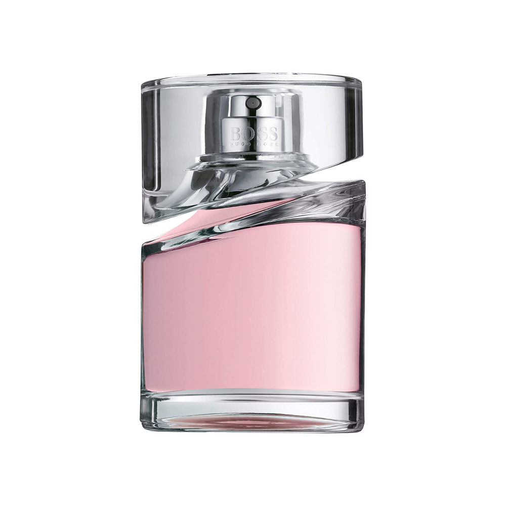 Picture of Hugo Boss Femme EDP 75ml