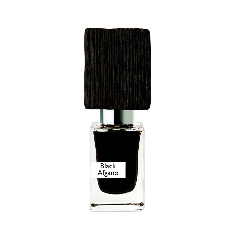 Picture of Nasomatto Black Afgano 30ml