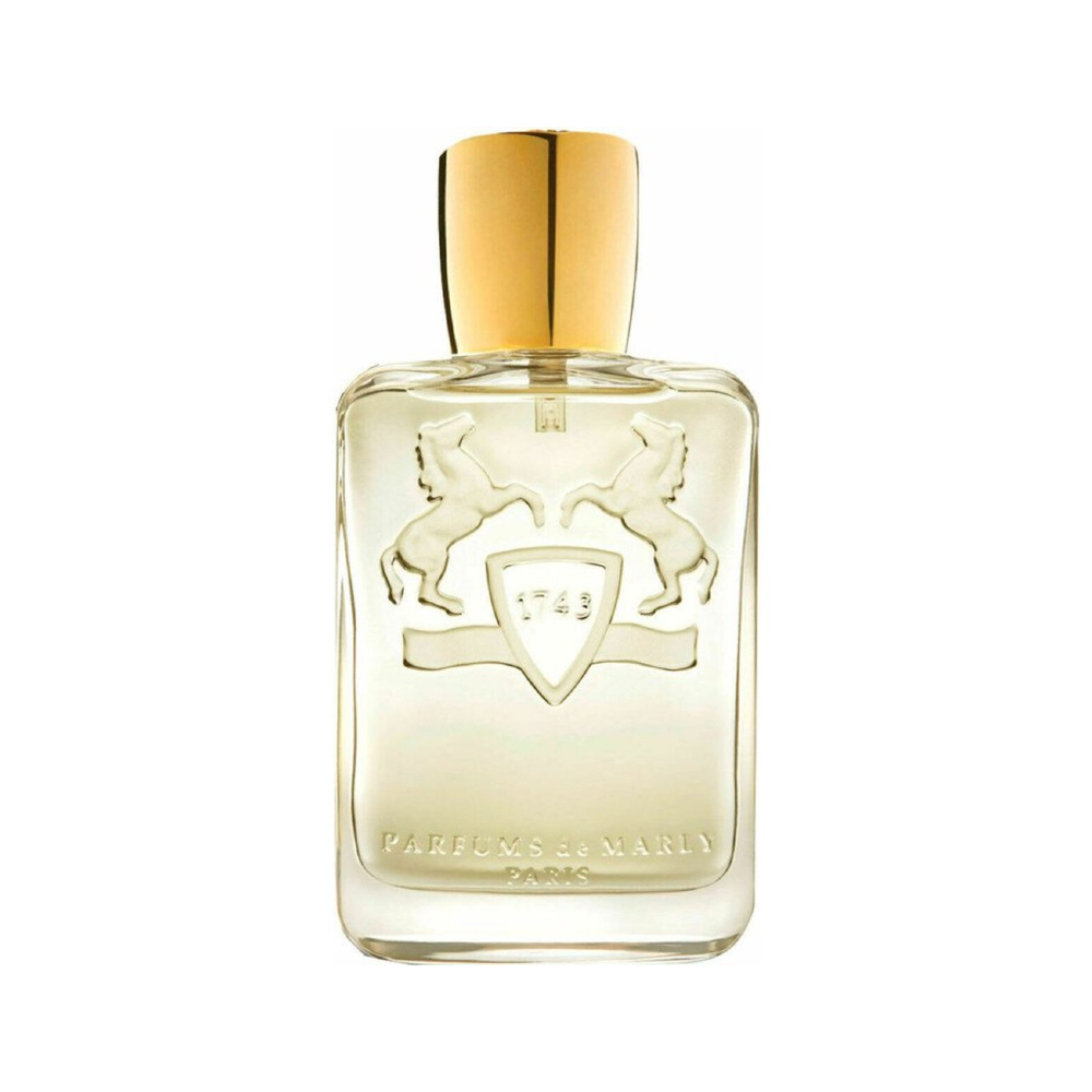 Picture of Parfums De Marley Darley EDP 125ml