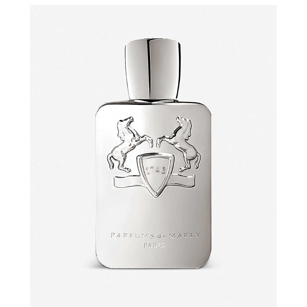 Picture of Parfums De Marly Pegasus EDP 125ml