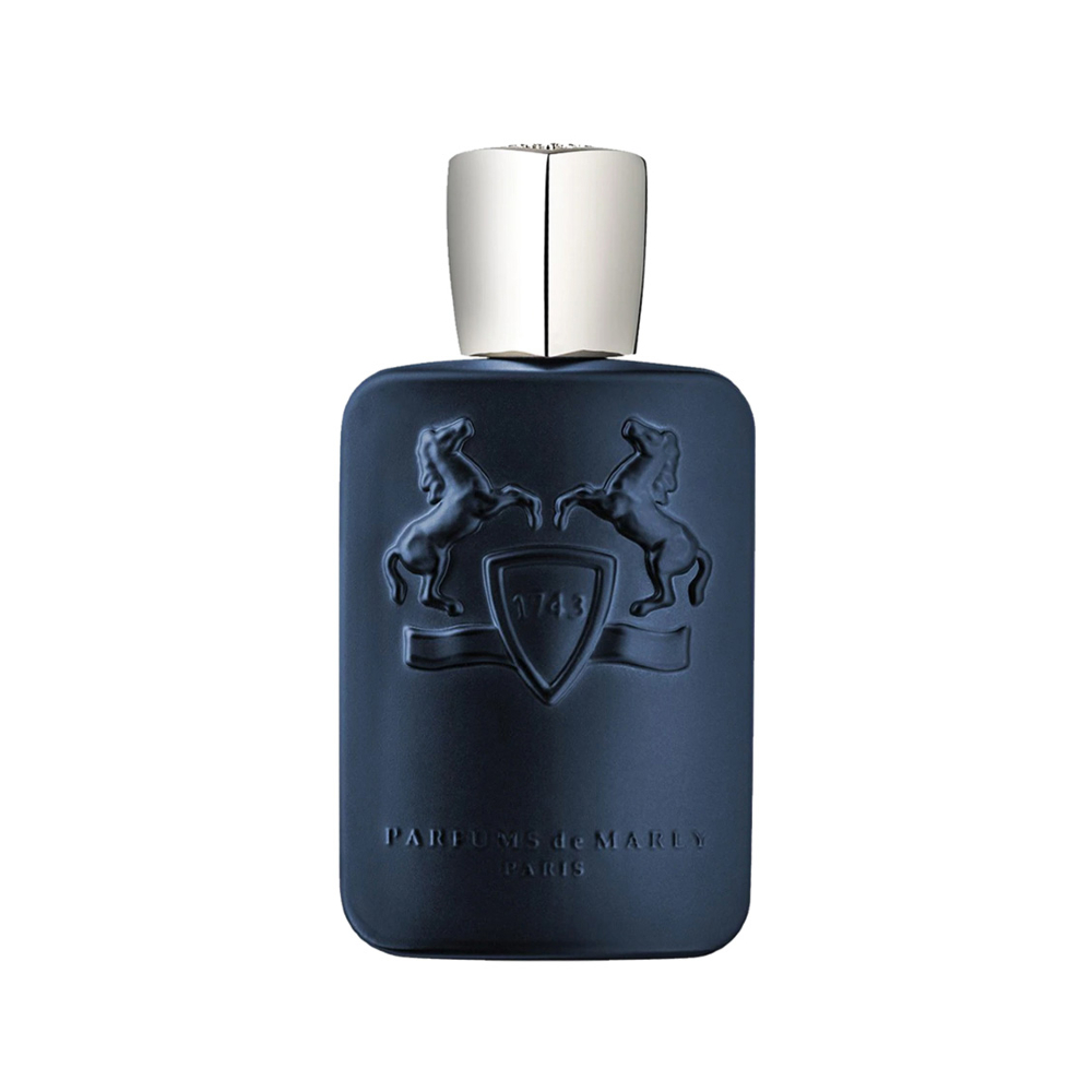 Picture of Parfums De Marley Layton EDP 125ml