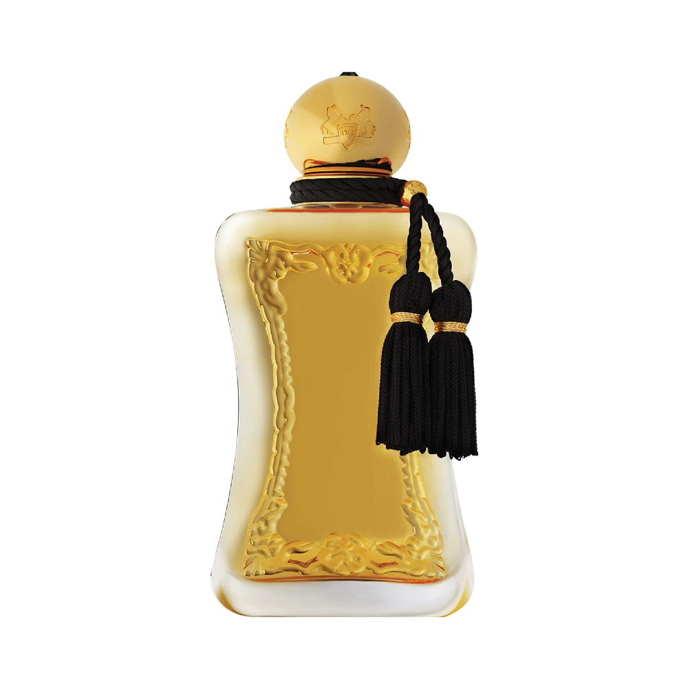 Picture of Parfums De Marley Safanad EDP 75ml