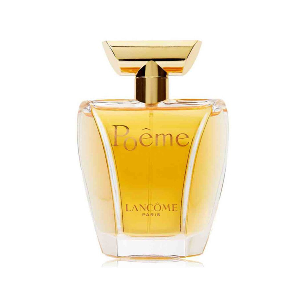 Picture of Poeme By Lancome For Women EDP 100ml