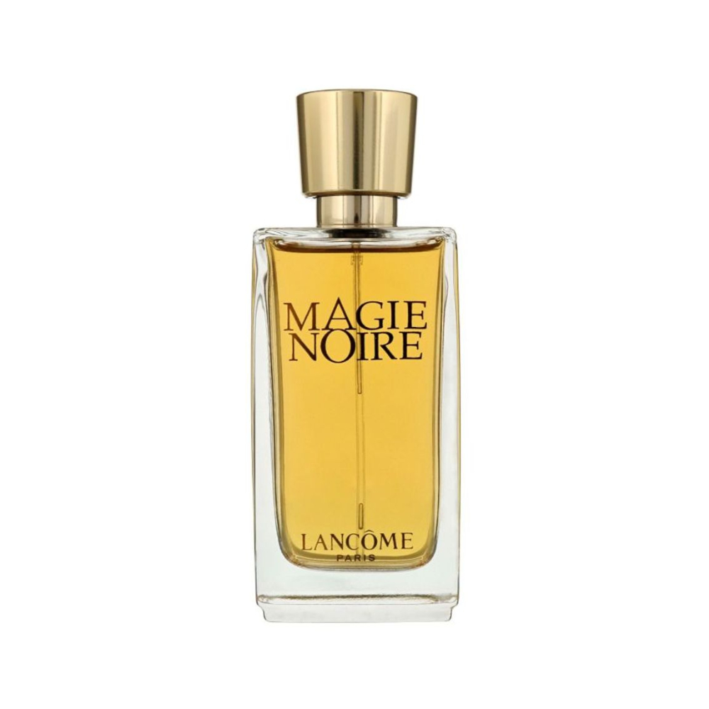 Picture of Lancome Magie Noir EDT 75ml