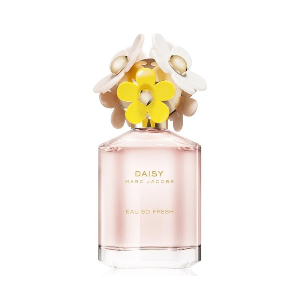 Picture of Marc Jacobs Daisy Eau So Fresh EDT 125ml