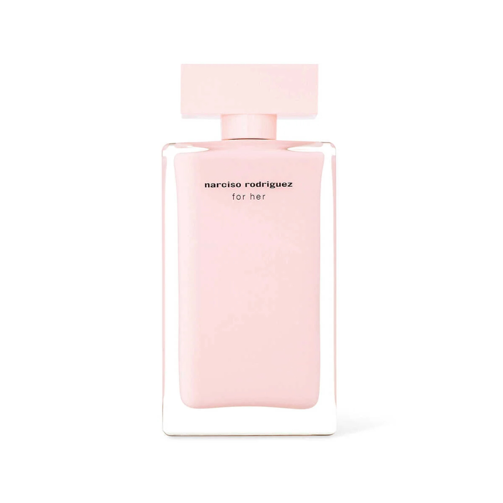 Picture of Narciso Rodriguez EDP Women 100ml