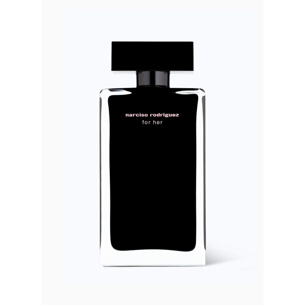 Picture of Narciso Rodriguez EDT Women 100ml