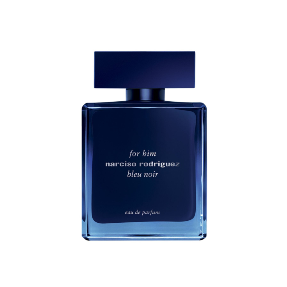 Picture of Narciso Rodriguez Bleu Noir EDP Men 100ml