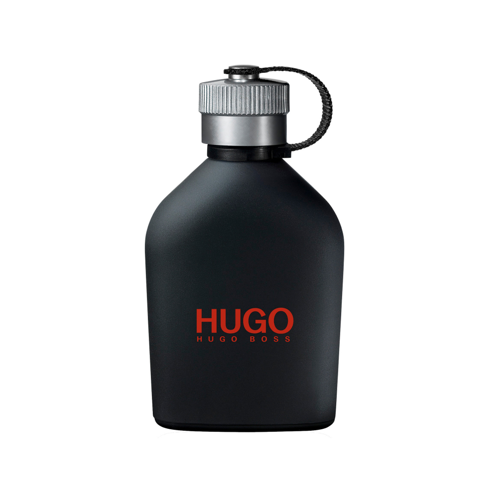 Picture of Hugo Boss Just Different EDT