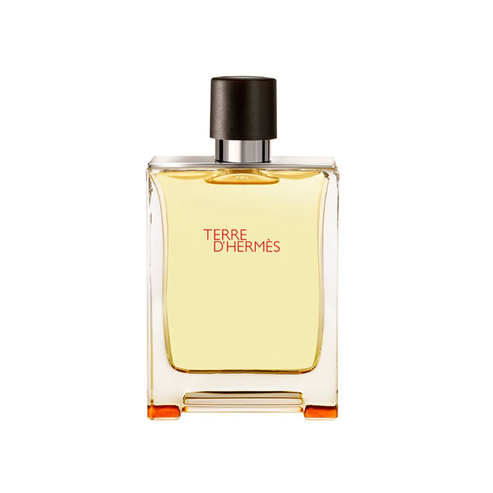 Picture of Hermes Terre D'hermes  EDT For Men