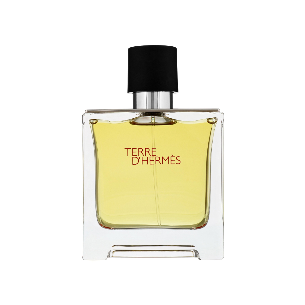 Picture of Hermes Terre D'hermes EDP 75ml