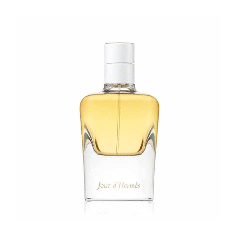 Picture of Hermes Jour De EDP 85ml