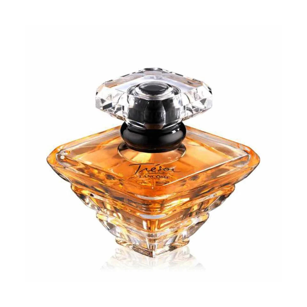 Picture of Tresor EDP 100ml