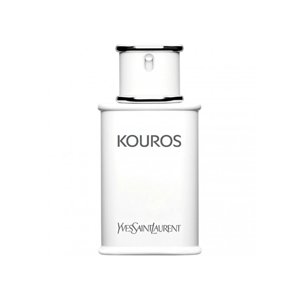 Picture of YSL Kouros EDT For Men 100ml