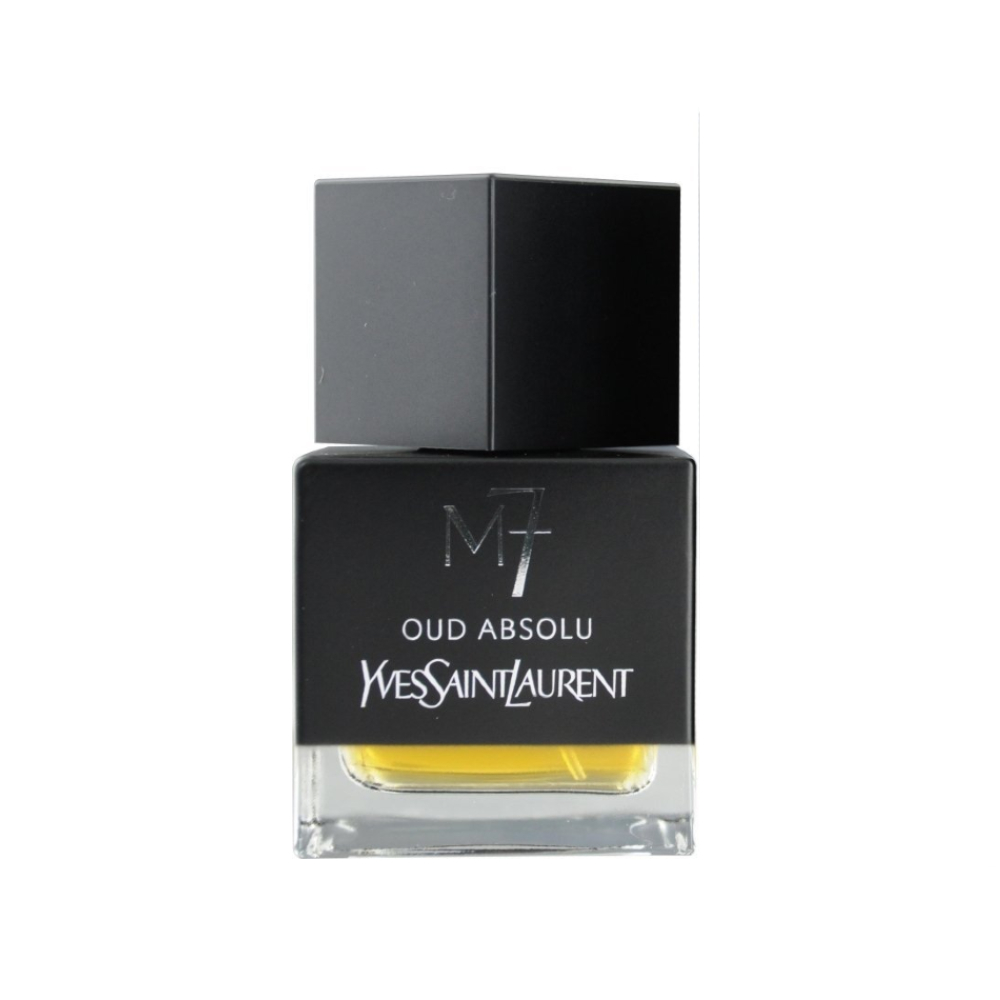 Picture of Yves Saint Laurent M7 Oud Men 80ml