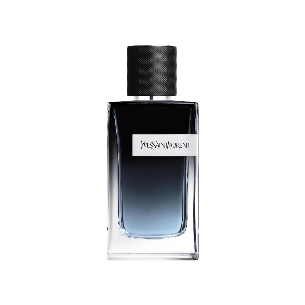 Picture of Yves Saint Laurent Y EDP Men 100ml