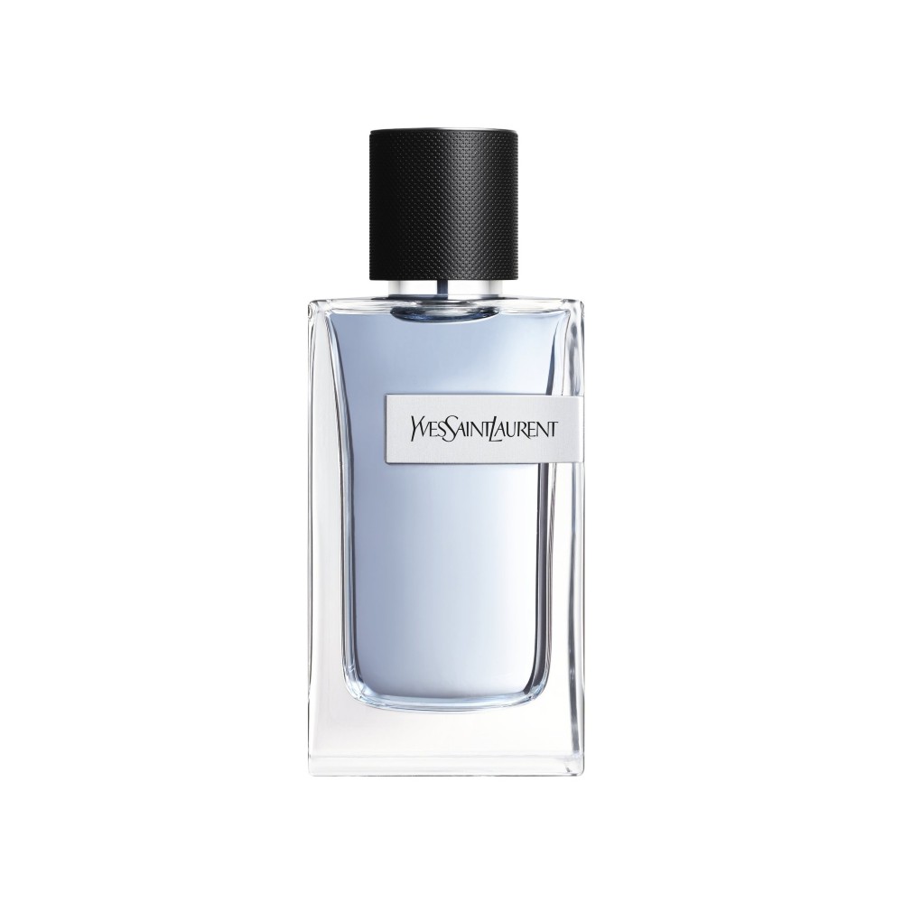 Picture of Yves Saint Laurent  Y EDT For Men 100ml