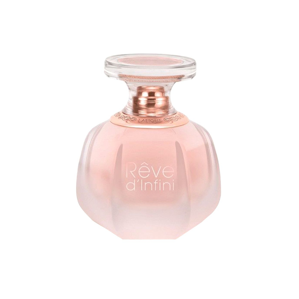 Picture of Lalique Reve D'Infini EDP For Women 100ml