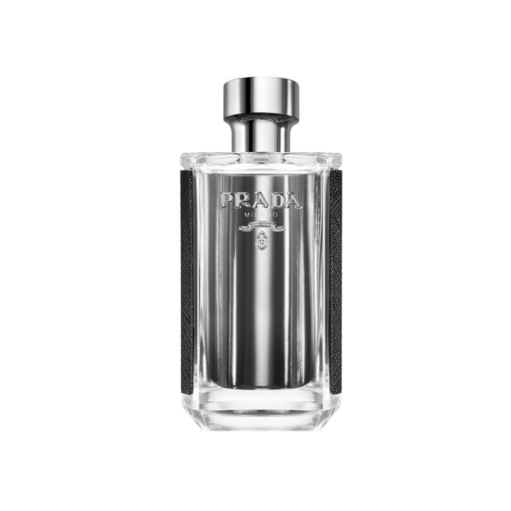 Picture of Prada L'Homme EDT Men 100ml