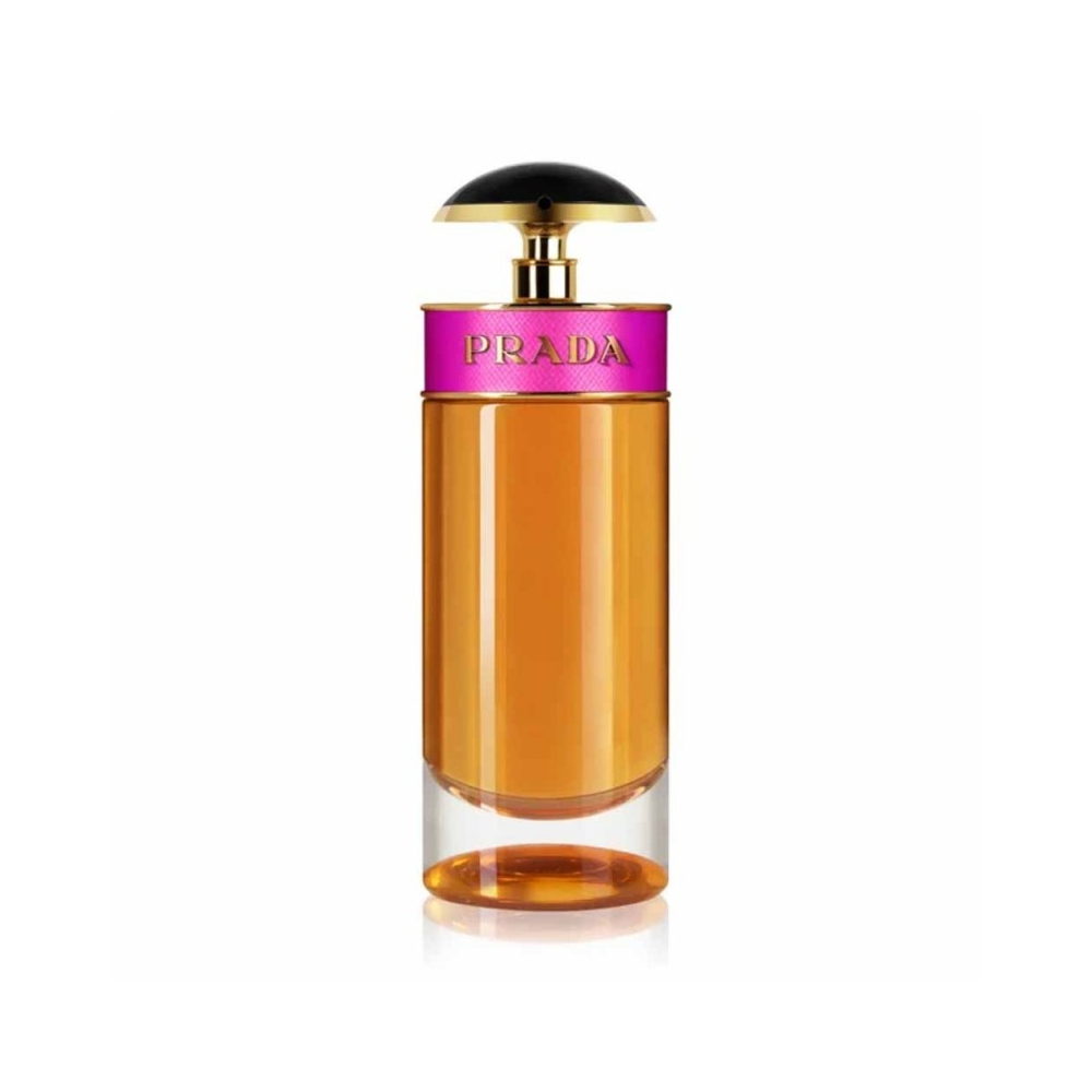 Picture of Prada Candy EDP 80ml