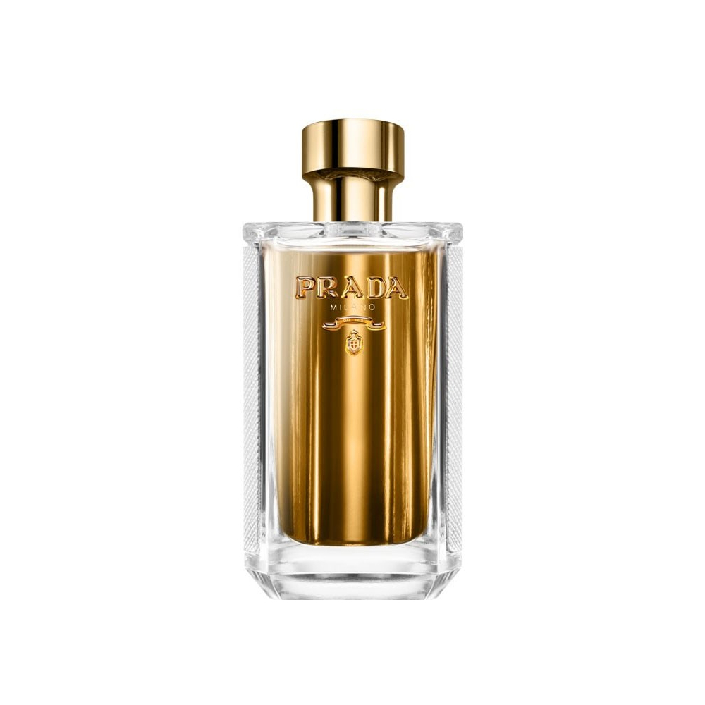 Picture of Prada La Femme EDP Women 100ml