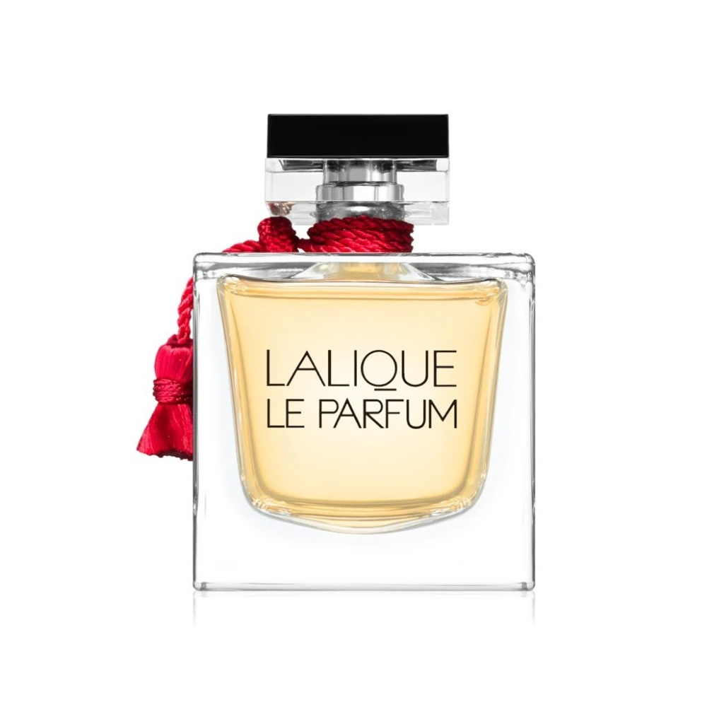 Picture of Lalique Le Perfume EDP 100ml