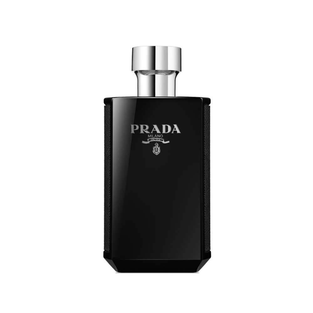 Picture of Prada L' Homme Intense 100ml