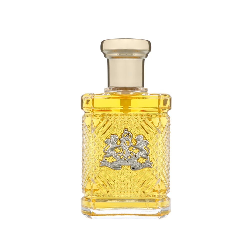 Picture of Ralph Safari EDT Men