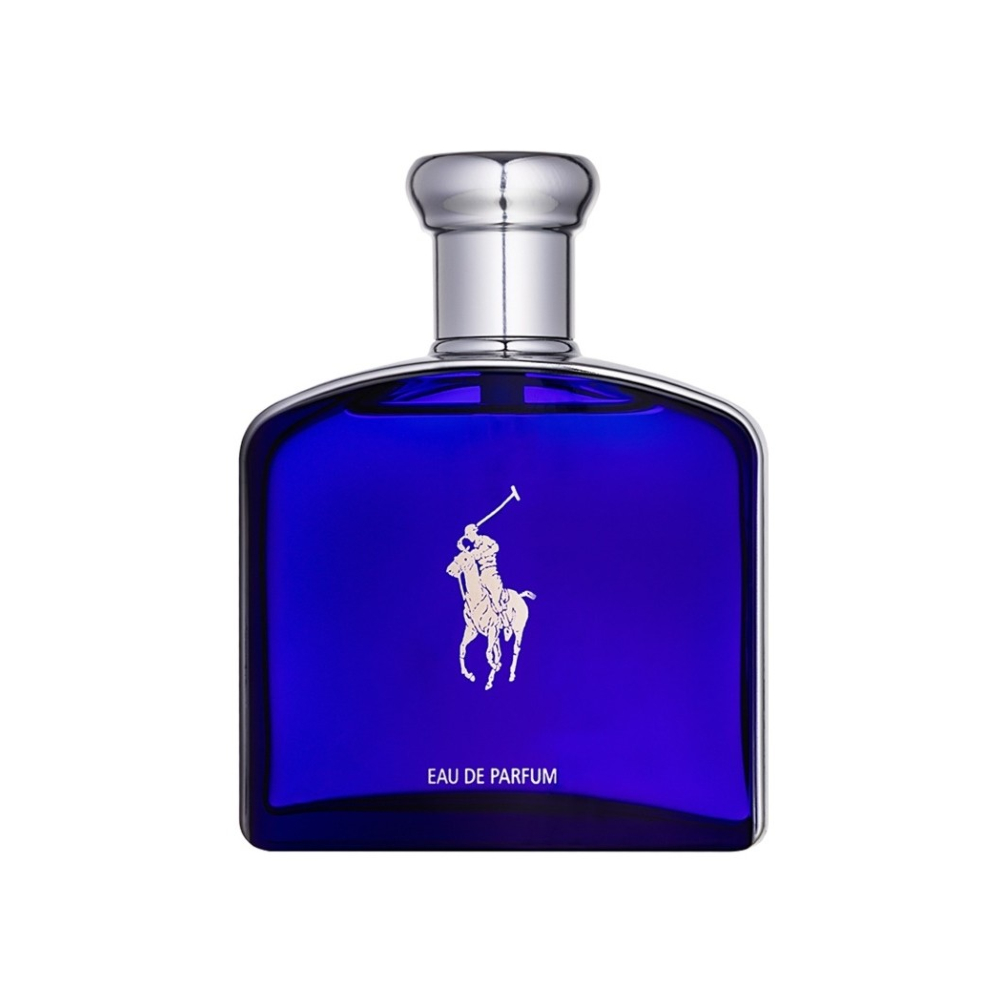 Picture of Ralph Polo Blue EDP 125ml