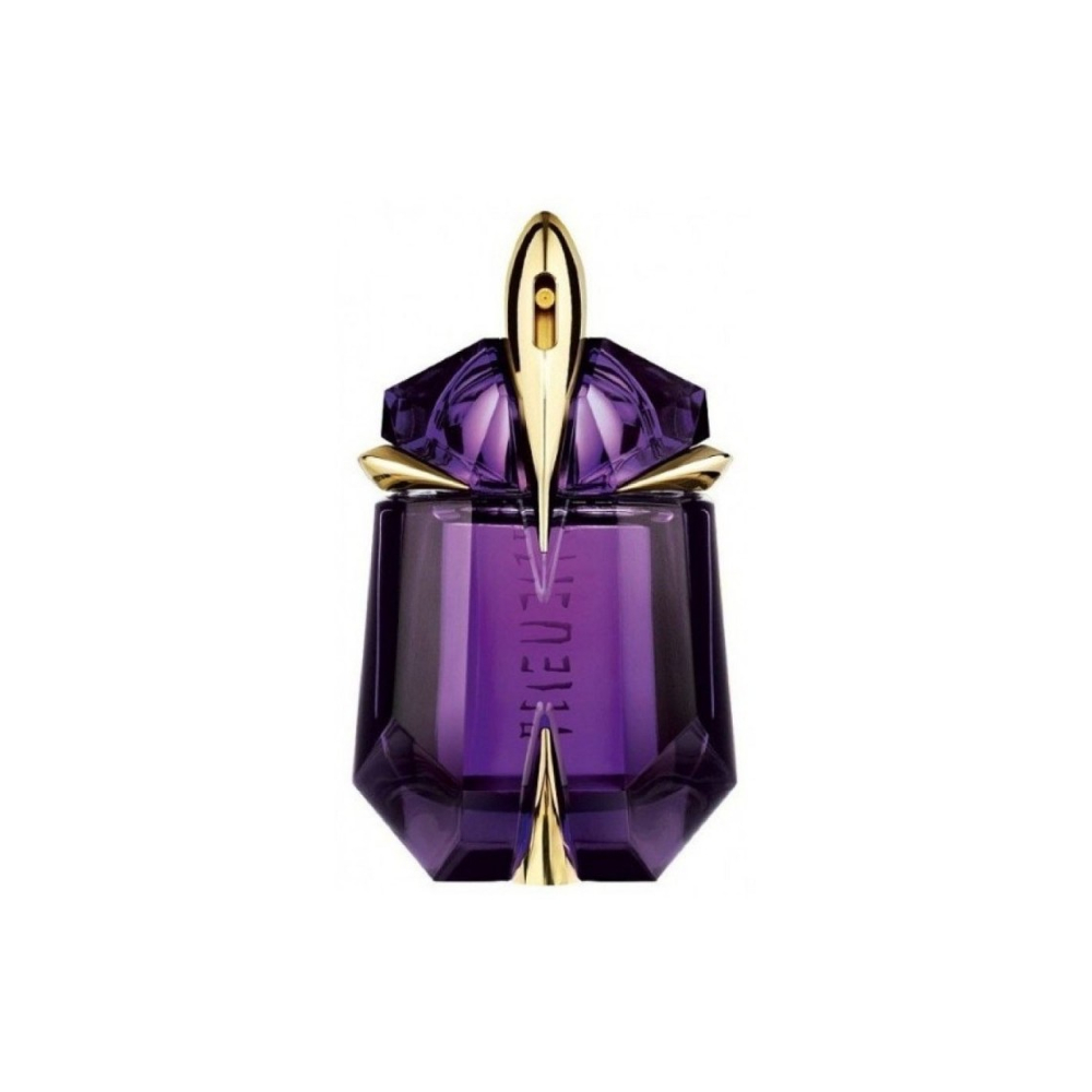 Picture of Thierry Alien EDP For Women